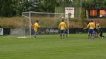 Salford City v Warrington Town